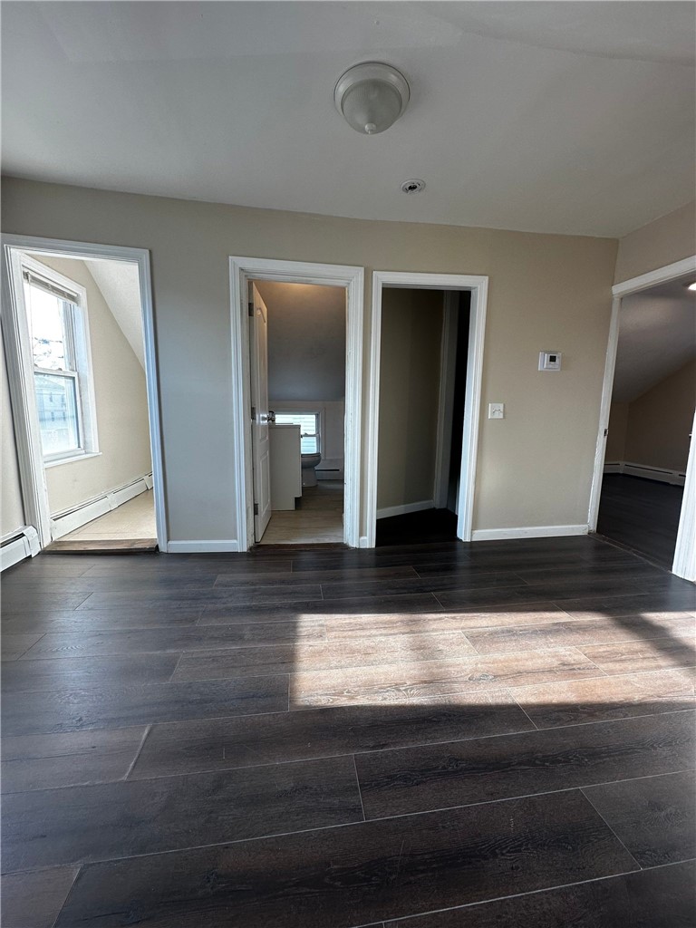 31 Bagley Street Pawtucket, RI 02860 - Photo 19 of 30