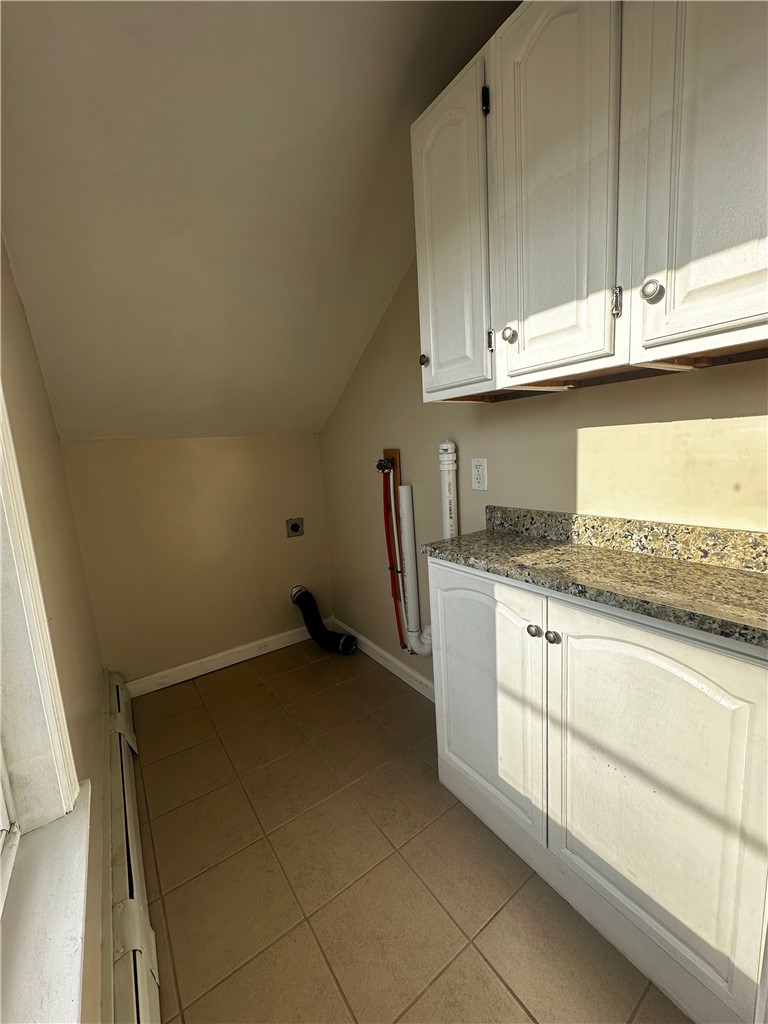 31 Bagley Street Pawtucket, RI 02860 - Photo 20 of 30