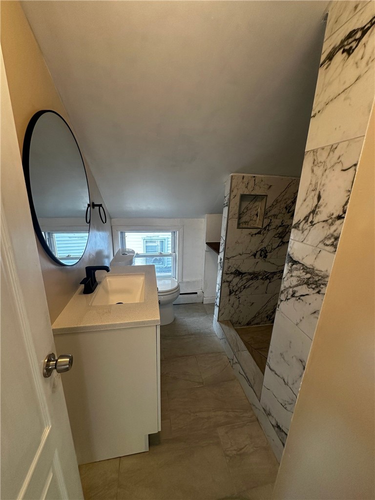 31 Bagley Street Pawtucket, RI 02860 - Photo 21 of 30