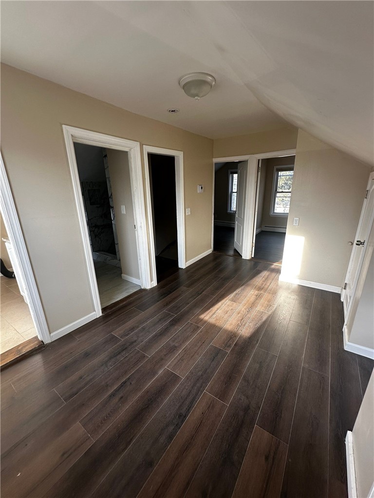 31 Bagley Street Pawtucket, RI 02860 - Photo 24 of 30