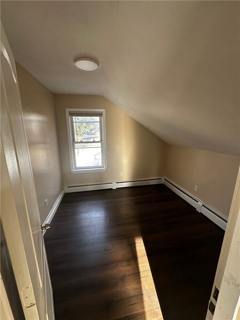 31 Bagley Street Pawtucket, RI 02860 - Photo 25 of 30