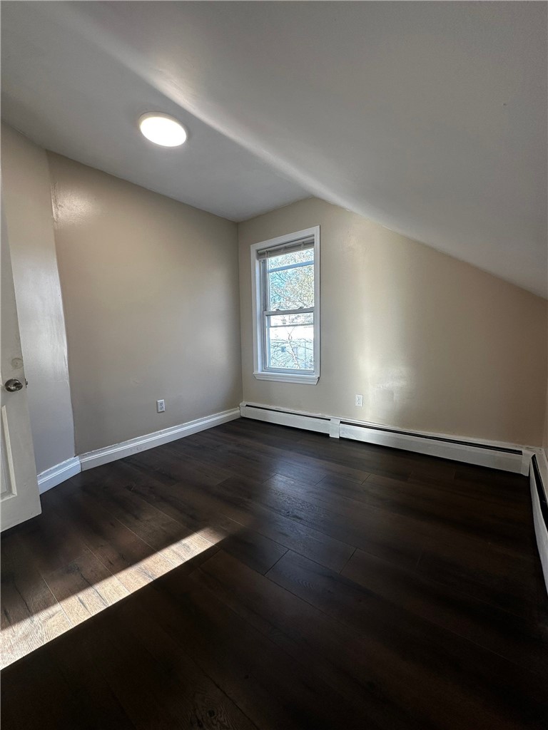 31 Bagley Street Pawtucket, RI 02860 - Photo 26 of 30