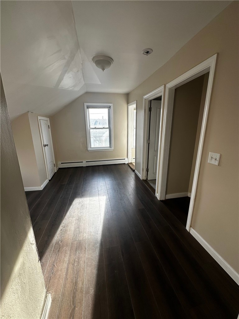 31 Bagley Street Pawtucket, RI 02860 - Photo 27 of 30