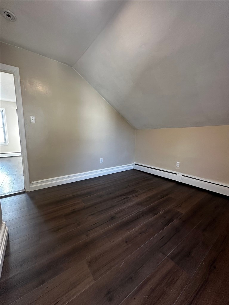 31 Bagley Street Pawtucket, RI 02860 - Photo 28 of 30