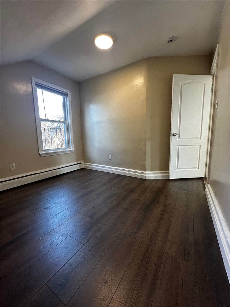 31 Bagley Street Pawtucket, RI 02860 - Photo 29 of 30