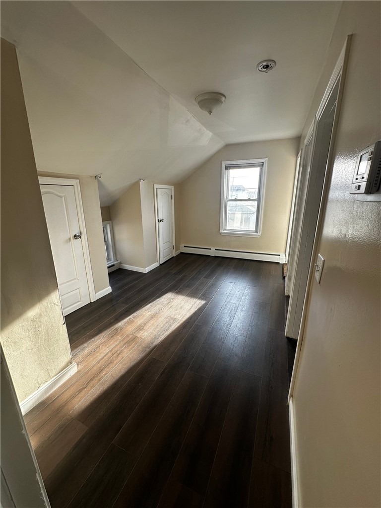 31 Bagley Street Pawtucket, RI 02860 - Photo 30 of 30