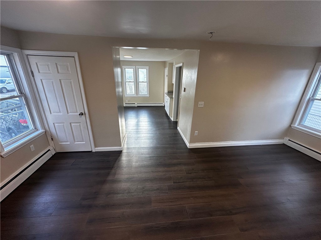 31 Bagley Street Pawtucket, RI 02860 - Photo 5 of 30