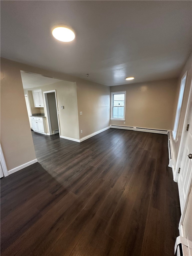 31 Bagley Street Pawtucket, RI 02860 - Photo 6 of 30