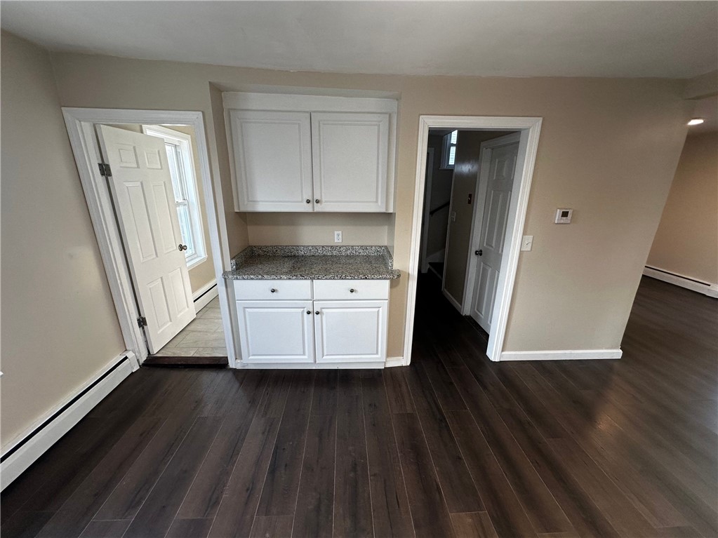 31 Bagley Street Pawtucket, RI 02860 - Photo 10 of 30