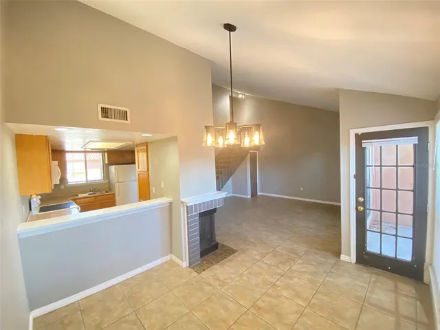 $1,750 | 650 Trinidad Court, Unit 650, Winter Park, FL 32792