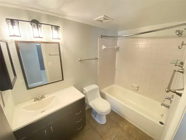 $1,750 | 650 Trinidad Court, Unit 650, Winter Park, FL 32792