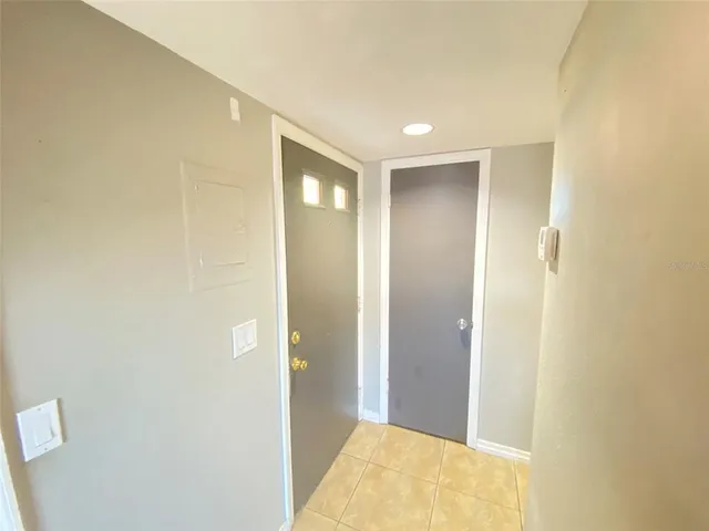 $1,750 | 650 Trinidad Court, Unit 650, Winter Park, FL 32792