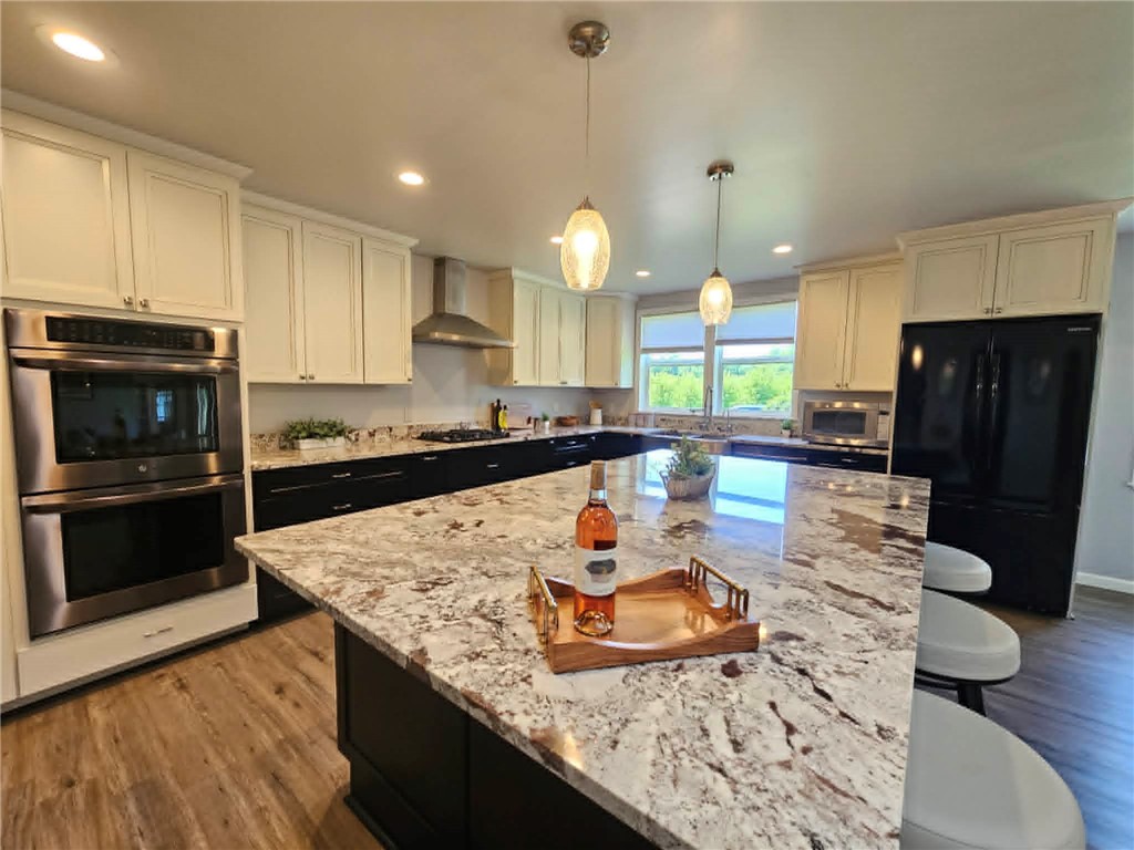 7437 Quarry Road Sodus, NY 14551 - Photo 14 of 32