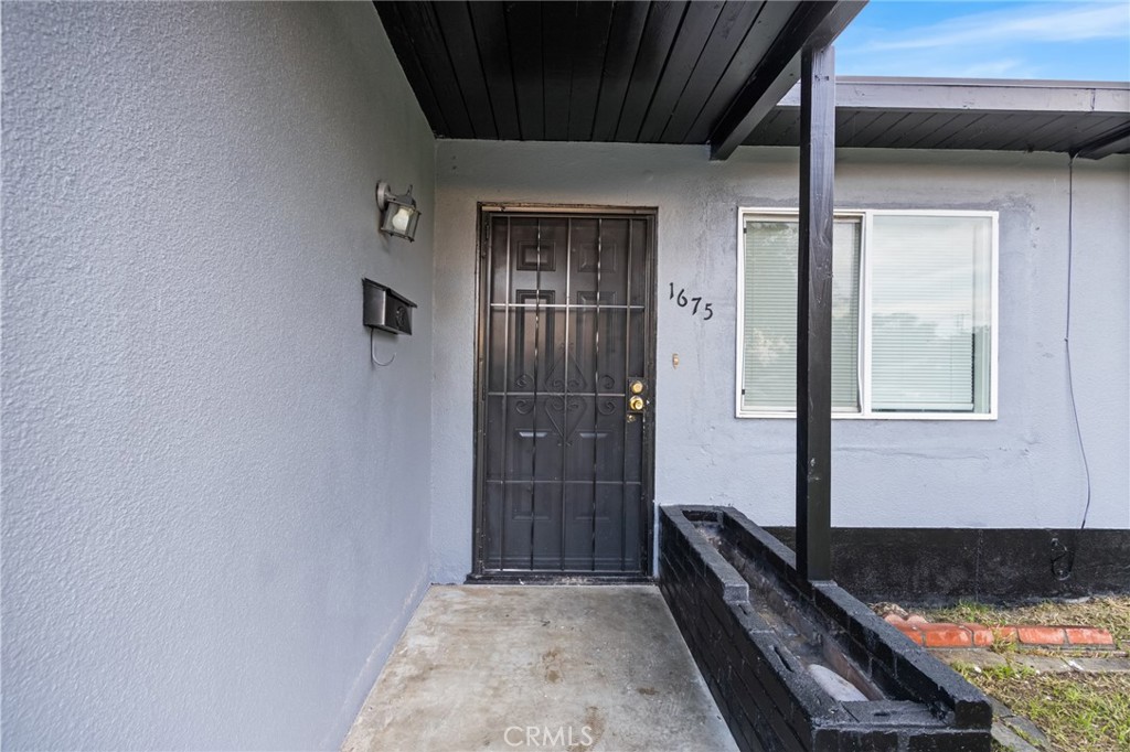 1675 Rose Avenue Merced, CA 95341 - Photo 15 of 17