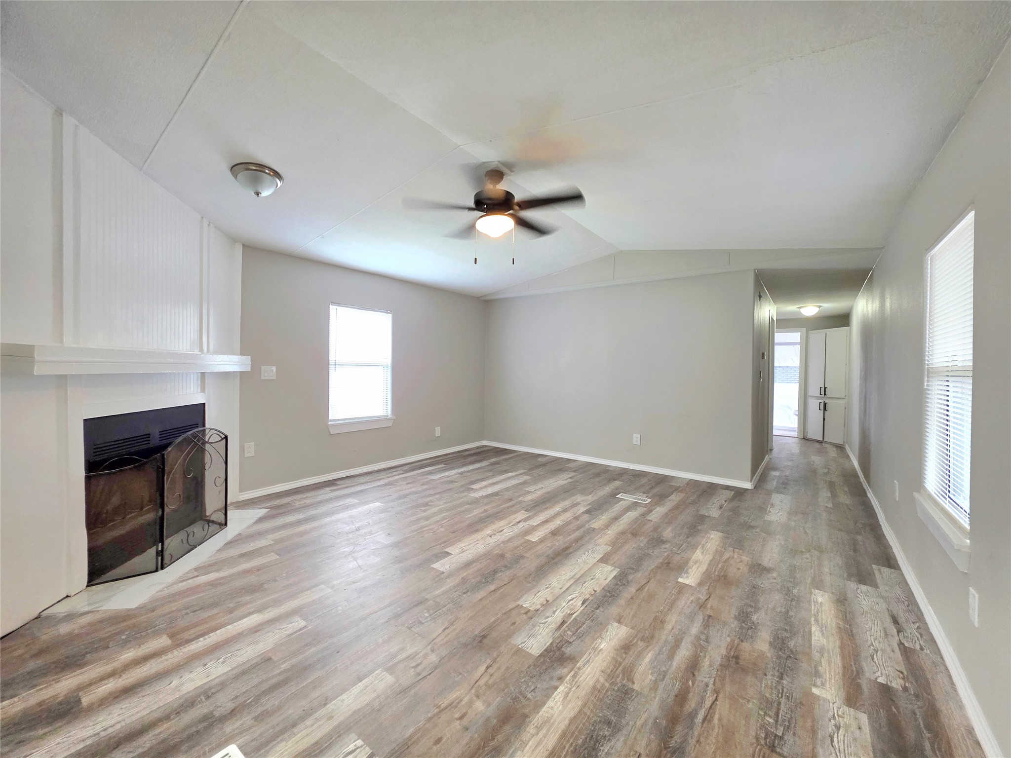 310 Paddock Street, Unit 6 Willis, TX 77378 - Photo 1 of 15