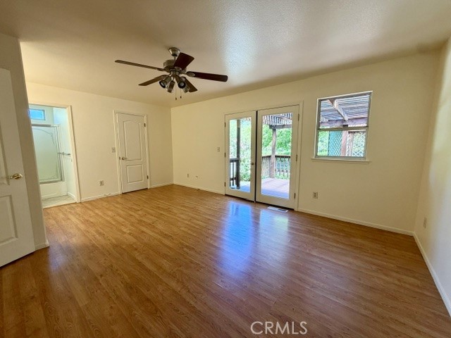 16756 Greenridge Road Hidden Valley Lake, CA 95467 - Photo 21 of 35