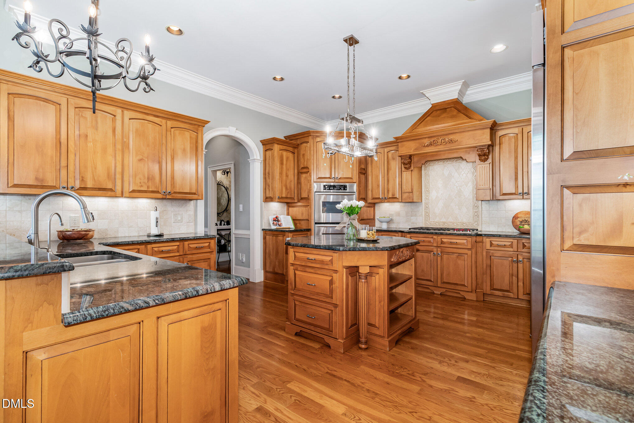 5768 Cavanaugh Drive Raleigh, NC 27614 - Photo 30 of 94 30