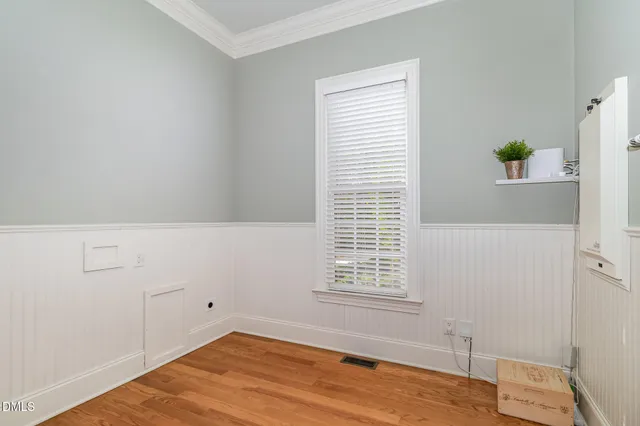 $1,950,000 | 5768 Cavanaugh Drive, Raleigh, NC 27614