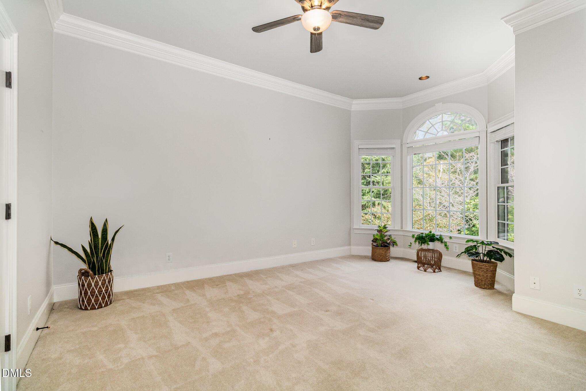 5768 Cavanaugh Drive Raleigh, NC 27614 - Photo 41 of 94 GB1