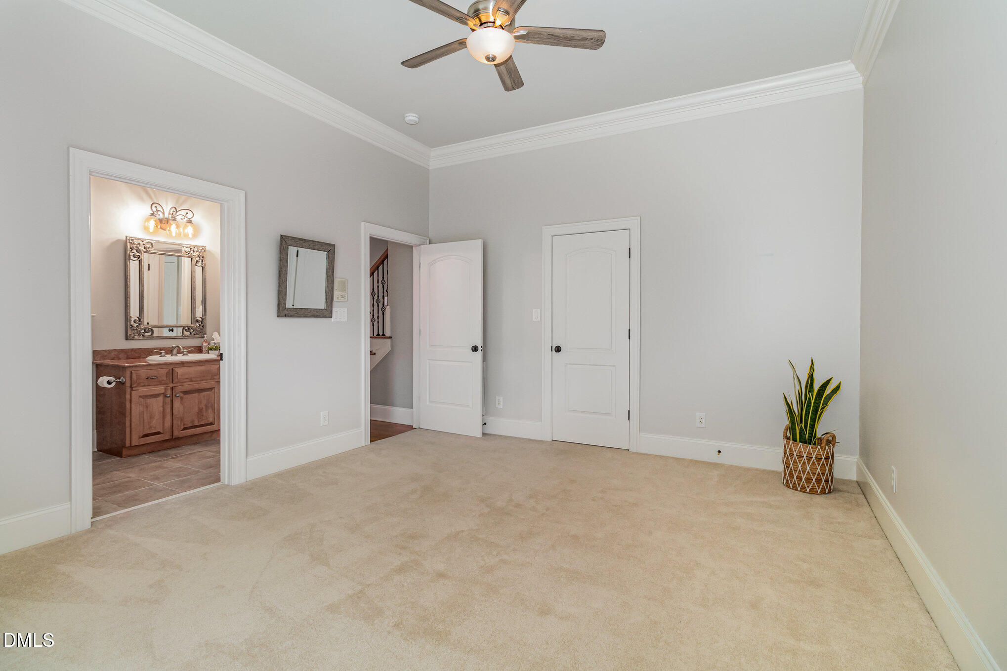 5768 Cavanaugh Drive Raleigh, NC 27614 - Photo 43 of 94 GB2