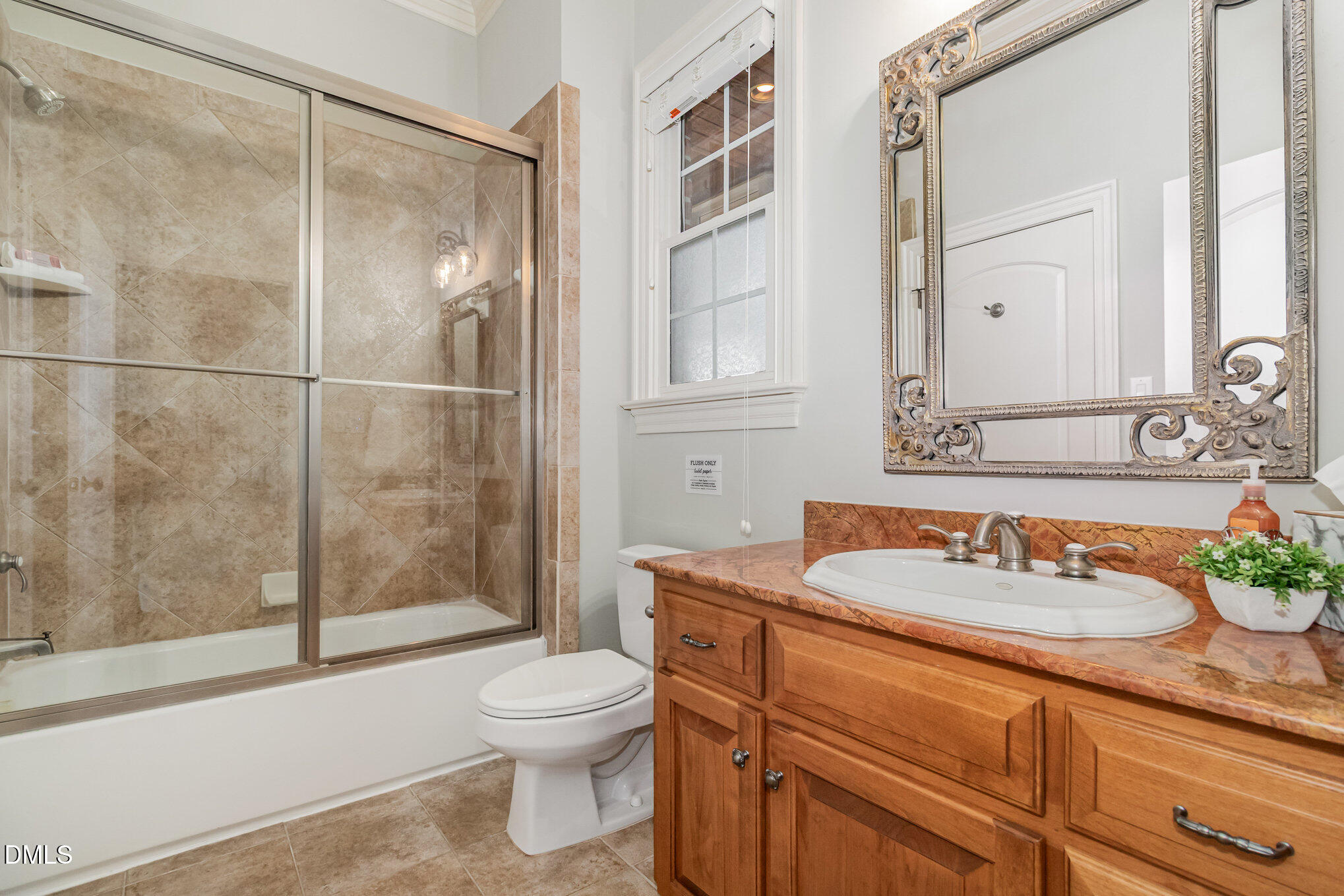 5768 Cavanaugh Drive Raleigh, NC 27614 - Photo 44 of 94 GB 3