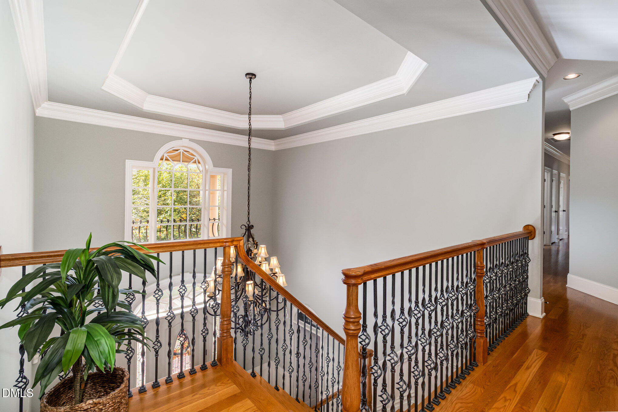 5768 Cavanaugh Drive Raleigh, NC 27614 - Photo 45 of 94 44