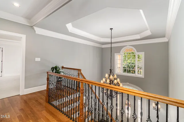 $1,950,000 | 5768 Cavanaugh Drive, Raleigh, NC 27614