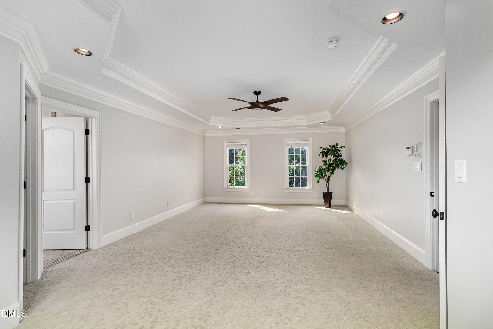 5768 Cavanaugh Drive Raleigh, NC 27614 - Photo 47 of 94 PB1