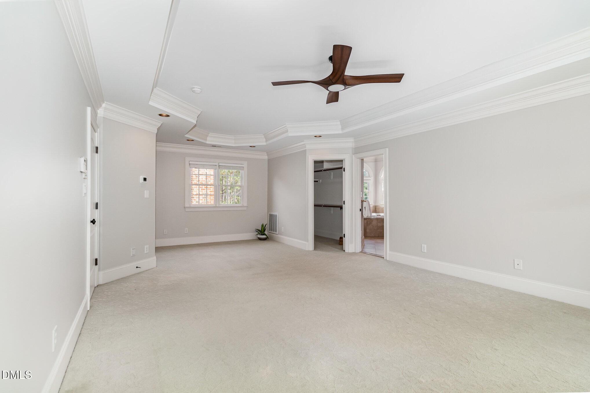 5768 Cavanaugh Drive Raleigh, NC 27614 - Photo 49 of 94 PB2