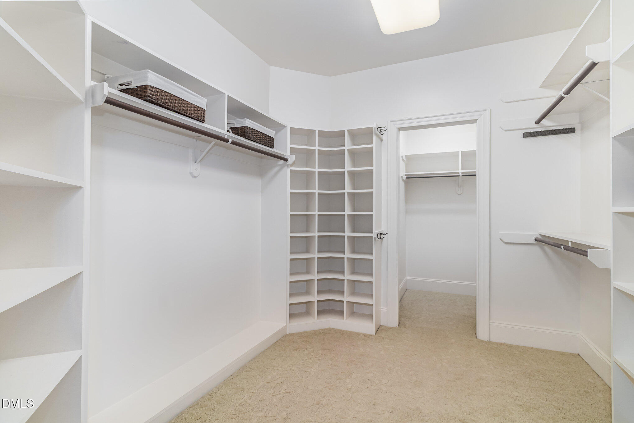 5768 Cavanaugh Drive Raleigh, NC 27614 - Photo 53 of 94 PB5