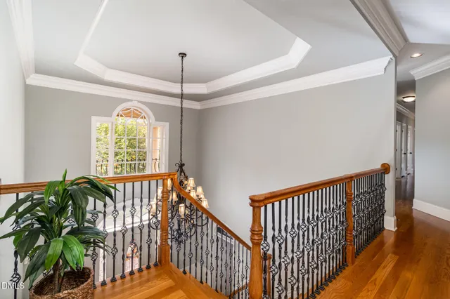 $1,950,000 | 5768 Cavanaugh Drive, Raleigh, NC 27614