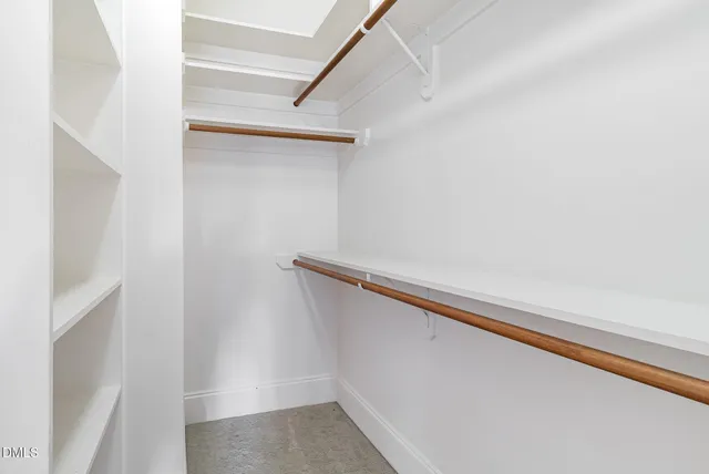 $1,950,000 | 5768 Cavanaugh Drive, Raleigh, NC 27614