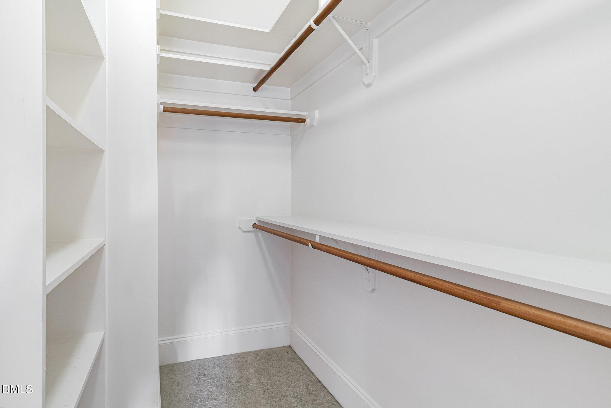 5768 Cavanaugh Drive Raleigh, NC 27614 - Photo 54 of 94 PB6