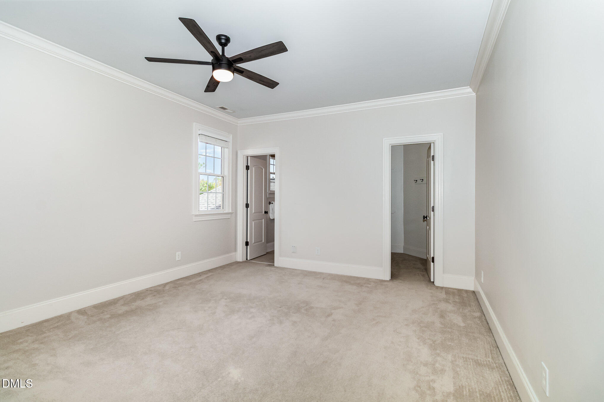 5768 Cavanaugh Drive Raleigh, NC 27614 - Photo 55 of 94 BR2 1