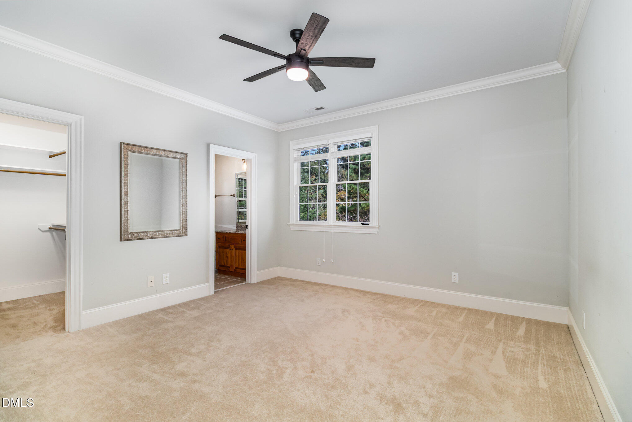 5768 Cavanaugh Drive Raleigh, NC 27614 - Photo 58 of 94 BR3 1