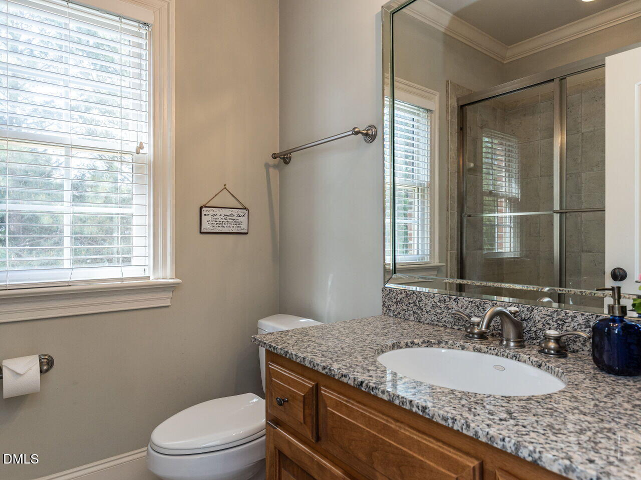 5768 Cavanaugh Drive Raleigh, NC 27614 - Photo 60 of 94 BR3 2