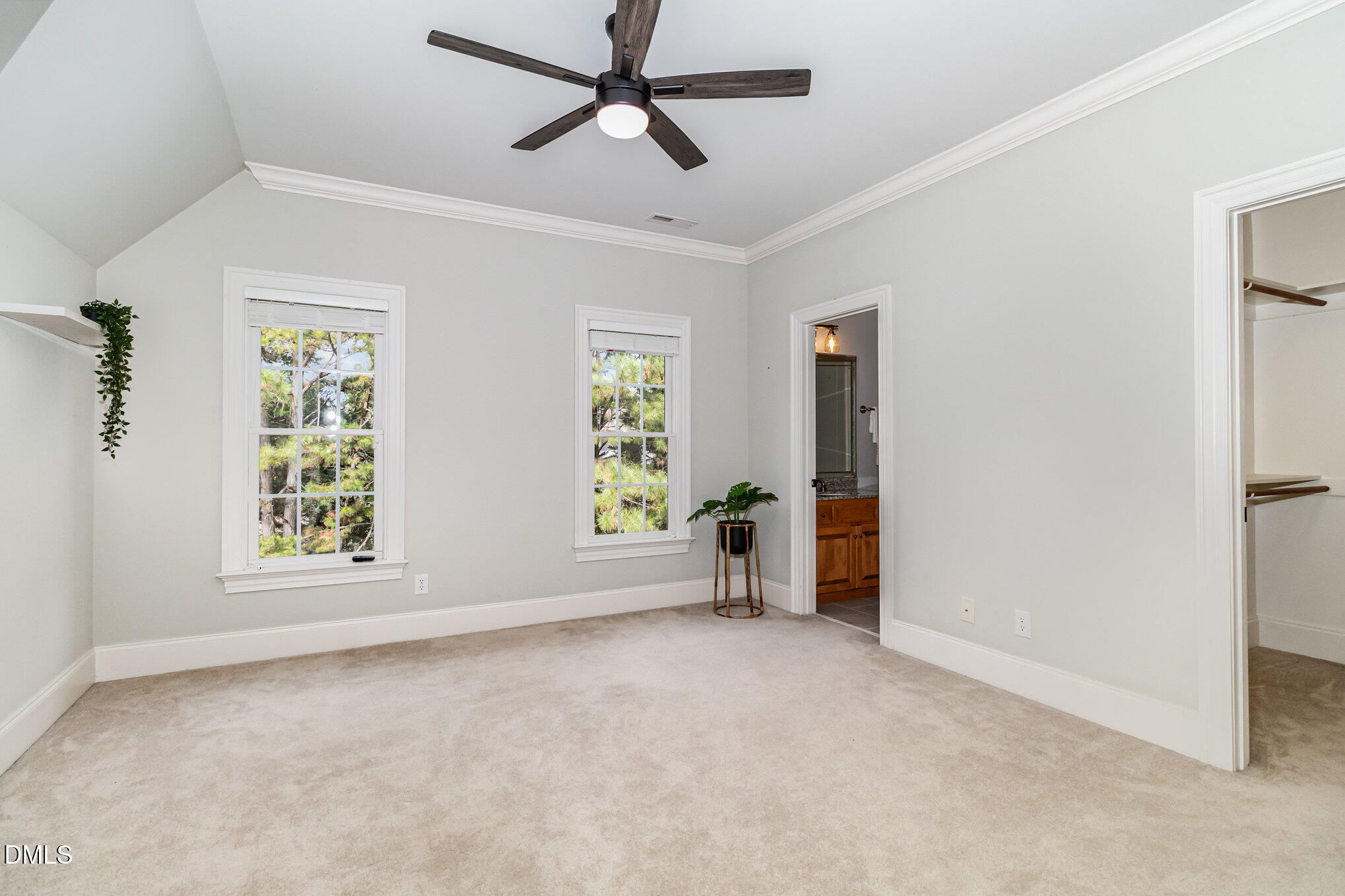 5768 Cavanaugh Drive Raleigh, NC 27614 - Photo 61 of 94 BR4 1