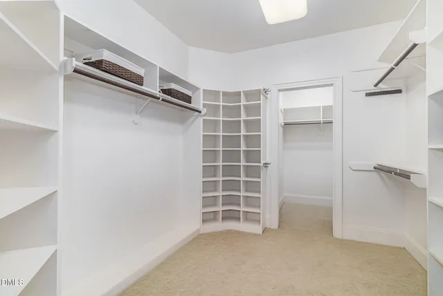 $1,950,000 | 5768 Cavanaugh Drive, Raleigh, NC 27614