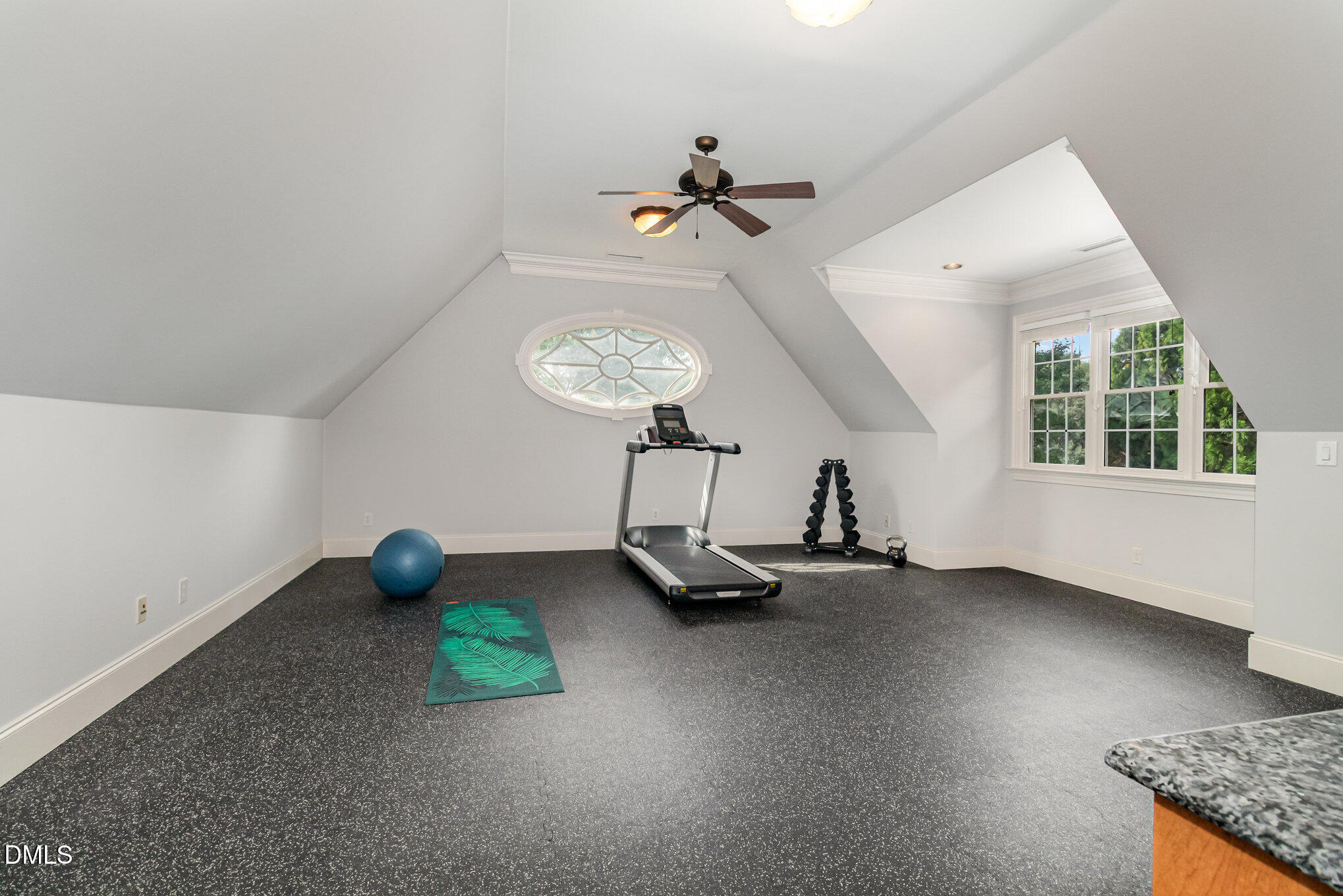 5768 Cavanaugh Drive Raleigh, NC 27614 - Photo 65 of 94 FT2