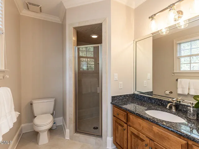 $1,950,000 | 5768 Cavanaugh Drive, Raleigh, NC 27614