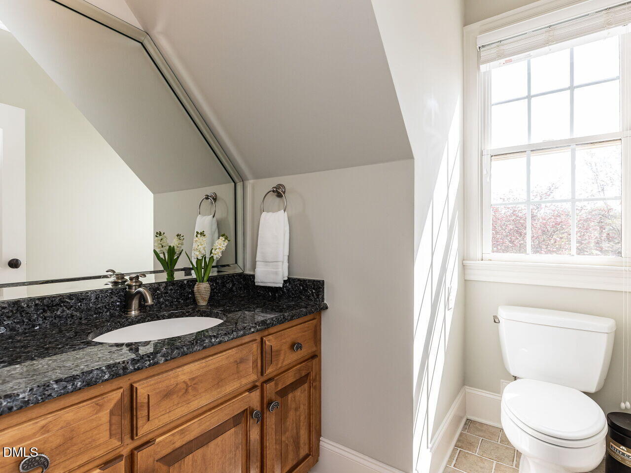 5768 Cavanaugh Drive Raleigh, NC 27614 - Photo 66 of 94 66