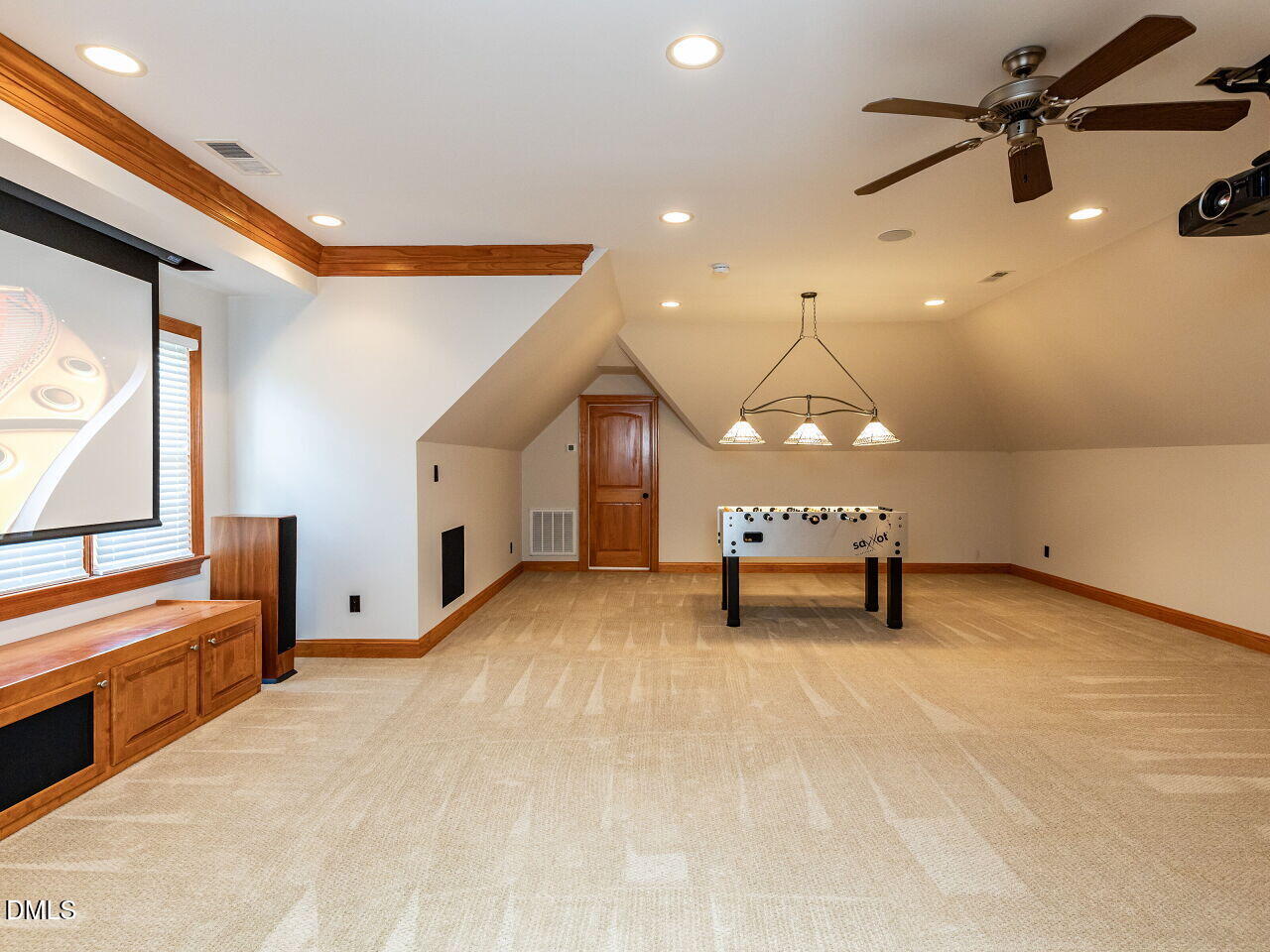 5768 Cavanaugh Drive Raleigh, NC 27614 - Photo 68 of 94 MR1