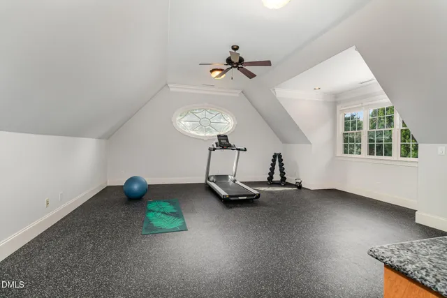 $1,950,000 | 5768 Cavanaugh Drive, Raleigh, NC 27614