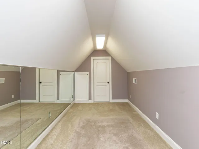 $1,950,000 | 5768 Cavanaugh Drive, Raleigh, NC 27614