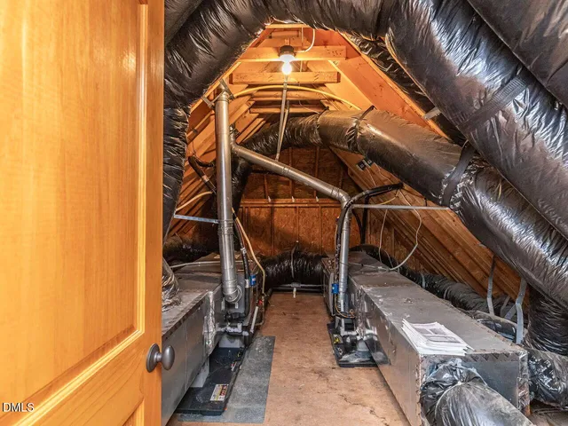 $1,950,000 | 5768 Cavanaugh Drive, Raleigh, NC 27614