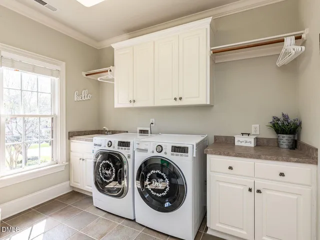 $1,950,000 | 5768 Cavanaugh Drive, Raleigh, NC 27614