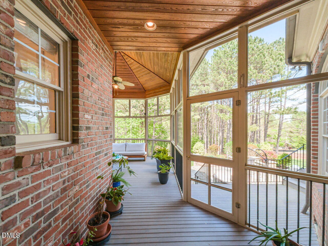 5768 Cavanaugh Drive Raleigh, NC 27614 - Photo 78 of 94 SP1