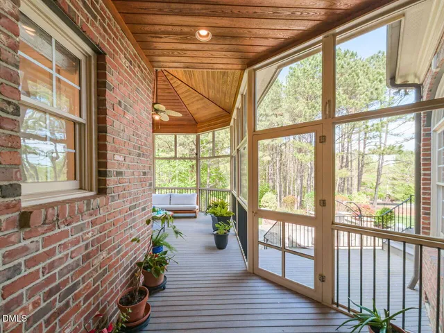 $1,950,000 | 5768 Cavanaugh Drive, Raleigh, NC 27614