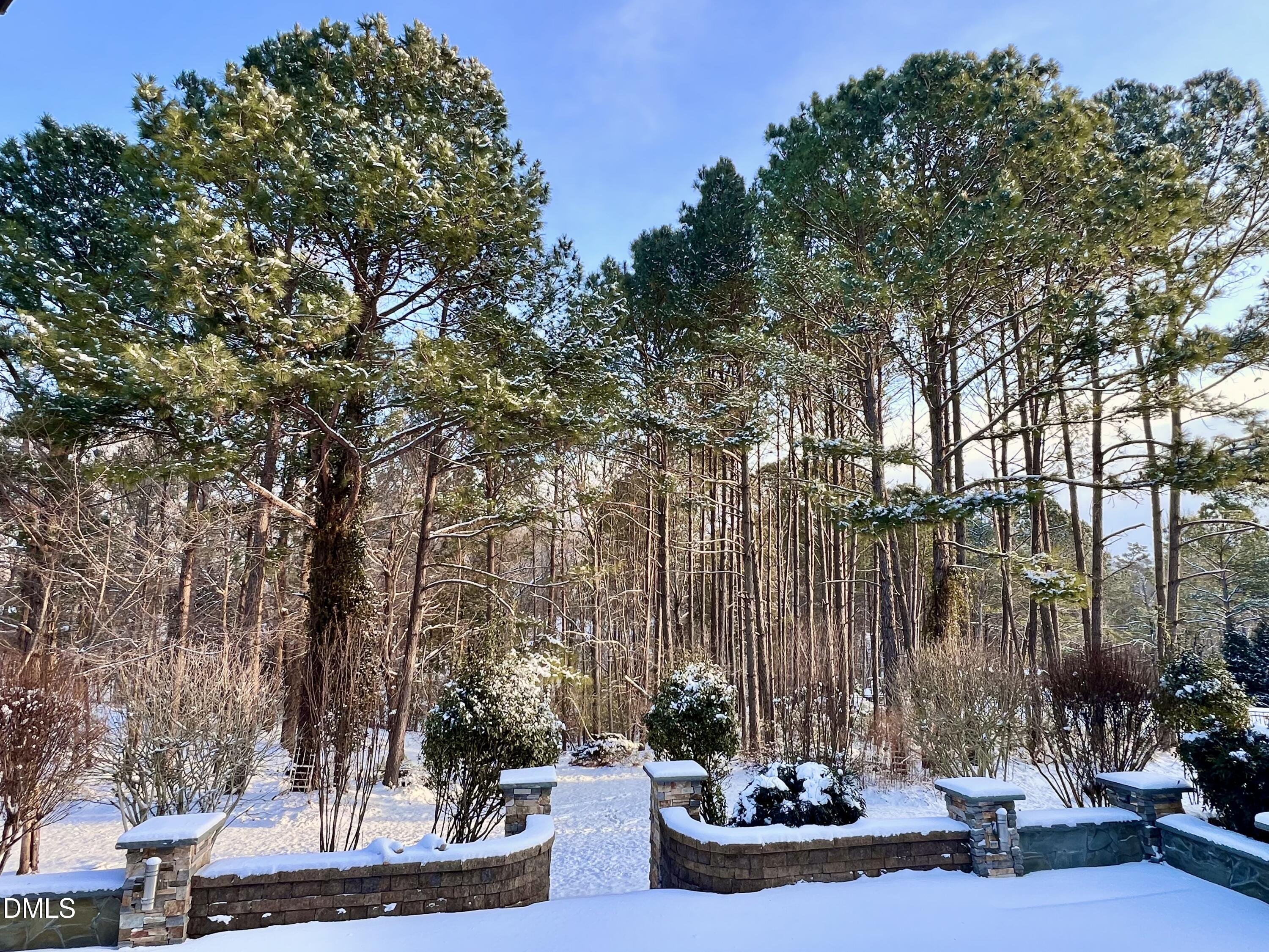 5768 Cavanaugh Drive Raleigh, NC 27614 - Photo 94 of 94 IMG_3147