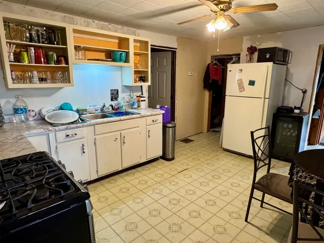 $329,000 | 163 Mascoma Street, Lebanon, NH 03766